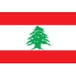 Lebanon