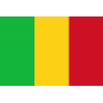 Mali