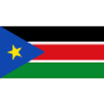 South Sudan