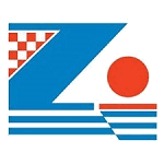 Zadar