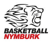 Nymburk