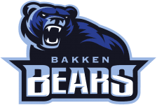 Bakken Bears