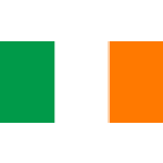 Ireland