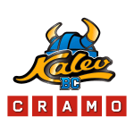 BC Kalev/Cramo