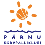 Parnu