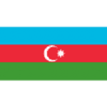 Azerbaijan