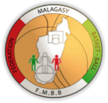 Madagascar