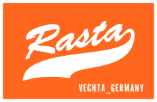 Vechta