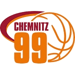 Chemnitz