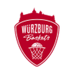Wurzburg