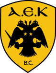 AEK Athens