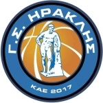 Iraklis