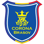 Corona Brasov