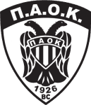 PAOK