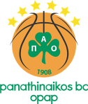 Panathinaikos