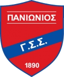 Panionios