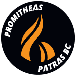 Promitheas