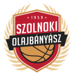 Szolnoki Olaj