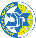 Maccabi Tel Aviv