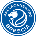 Brescia