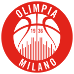 Olimpia Milano