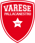 Varese