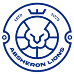 Absheron Lions