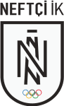 Neftchi IK