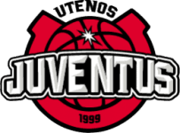 Juventus