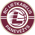 Lietkabelis