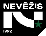 Nevezis
