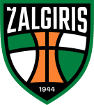 Zalgiris Kaunas