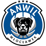 Anwil Wloclawek
