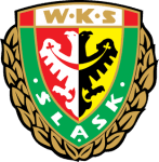 Slask Wroclaw
