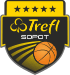 Trefl Sopot