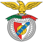 Benfica