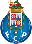 FC Porto