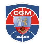 CSM Oradea